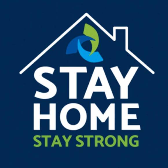 Meet your Posher, Laura - Picture 1 of 1